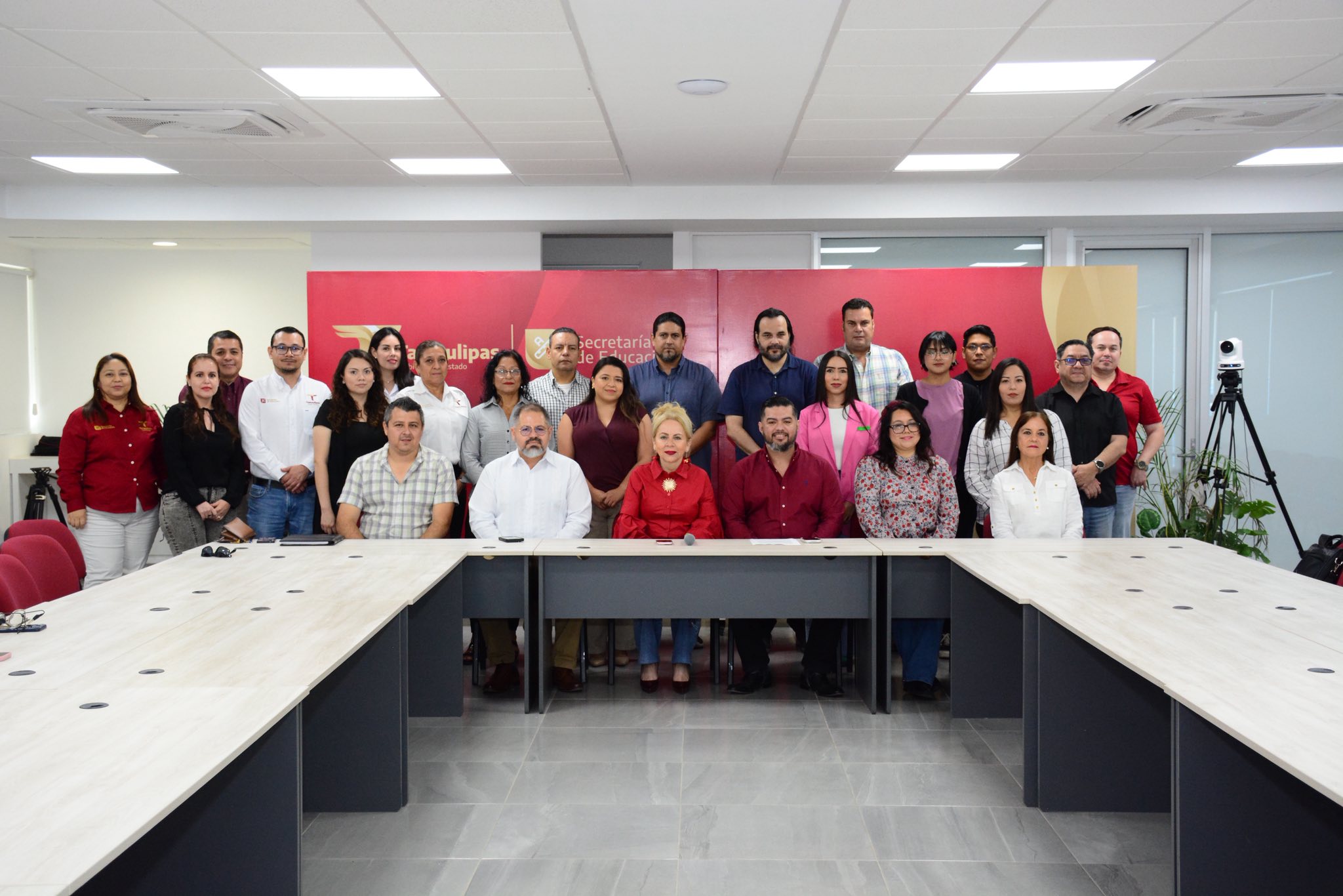 CETE impulsa la enseñanza del idioma inglés con el proyecto “English Time”.